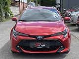 Toyota Corolla TS 2.0 HYBRID COMFORT ČR DPH - náhled 1