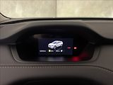 Škoda Enyaq 80 LED Matrix Assist Tepelko - náhled 26