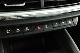 Škoda Enyaq (2023) iV 80x (82 kWh), SoH 93% - náhled 17