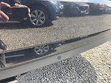 Škoda Superb 2.0 TSi Dsg 4x4 STYLE-DPH-ČR ! - náhled 12