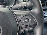 Toyota Corolla TS STYLE 1.8 HEV 103kW e-CVT - náhled 20