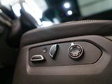 Cadillac Escalade (2024) 6.2 Premium Luxury Platinum - náhled 19