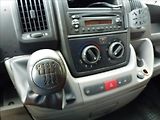 Fiat Ducato 2,3 MultiJet IVECO SKLÁPĚČ 7mí - náhled 29