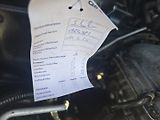 Mazda 2 (2010) 1.3 i Klima - náhled 20