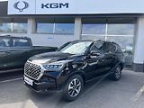 KGM Rexton (2026) 2.2 e-XDI Premium, 4x4 - náhled 1