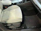 Volkswagen Golf (2024) 1.0 TSI Life - náhled 13