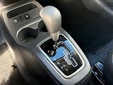 Mitsubishi Space Star (2025) 1.2 MIVEC 52 kW Invite CVT - náhled 15