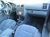 Volkswagen Touran (2011) 1.6 TDI 77kW  ROZVODY - náhled 14