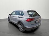 Volkswagen Tiguan 1.5TSI 110kW Virtual Life ACC - náhled 2