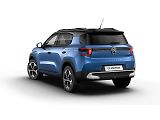 Citroën C3 Aircross (2026) MAX - náhled 2