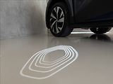 Volkswagen ID.4 Pro Performance Assist Tepelko - náhled 49