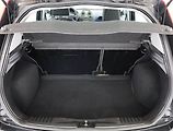 Ford Fiesta (2007) 1.4 16V, po STK, Tažné - náhled 15