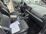 Škoda Karoq 1.5 TSI Navi Kamera TZ  - náhled 20