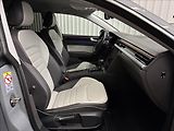 Volkswagen Arteon Shooting Brake 2.0TDI 147kW DSG 2XALU 1MAJ - náhled 38