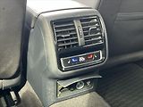 Volkswagen Arteon 2,0 TDi 110kW 7DSG R-line - náhled 21