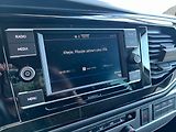 Volkswagen Multivan Trendline 2,0TDI 110kW DSG Taž - náhled 9