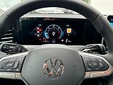 Volkswagen Passat Elegance 2,0 TDI 142 kW 4MOT - náhled 14