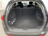 Kia Ceed (2013) 1.4i, ČR, TZ, tempomat - náhled 7