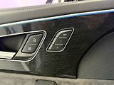 Audi Q7 50 TDI QUATTRO S-LINE, PANORAM - náhled 25