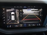 Volkswagen Touareg (2019) R-Line 3.0 TDI - náhled 20