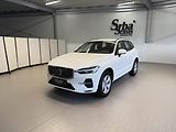 Volvo XC60 (2026) B5 2.0L 250+14 HPAT8 AWD CORE - náhled 1