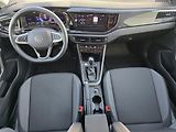 Volkswagen Taigo DSG 1,0 TSi 85 kW Life - náhled 9