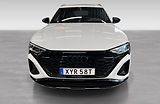 Audi Q8 e-tron 55 Q 360k Pano Vzduch 4 zóny   - náhled 1