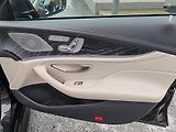 Mercedes-Benz CLS 450 4Matic AMG Burmaster  - náhled 14