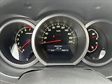 Suzuki Grand Vitara 1,6 4x4 1.majitel - náhled 15