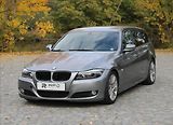 BMW Řada 3 318d Touring / M-Paket / Manuá - náhled 2