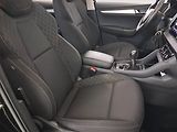 Škoda Karoq (2020) 1.5 TSI - náhled 9