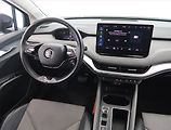 Škoda Enyaq (2022) 60 (62 kWh), SoH 92% - náhled 7