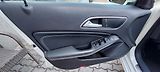 Mercedes-Benz Třídy A (2015) A220 CD 4MATIC - náhled 16
