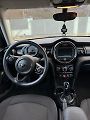 Mini Cooper (2018) - náhled 1