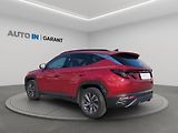 Hyundai Tucson (2022) FREEDOM 1.6 T-GDi MHEV 132kW, - náhled 7