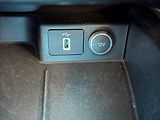 Ford Focus 1,5 TDCi88kW Led,ACC,Kamer,Výh - náhled 28