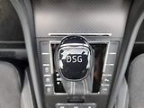 Škoda Superb SPORTLINE 2.0 TDi 147KW 7AP - náhled 20