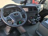 MAN TGS (2025) 35.520 8x6 Bordmatik EURO 6 - náhled 9