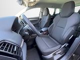 Škoda Karoq (2024) 1.5 TSI 110kW DSG Selection - náhled 22
