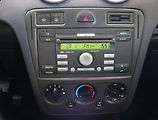 Ford Fusion (2008) 1.4, po STK, jezdí skvěle - náhled 12