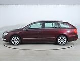 Škoda Superb (2010) 2.0 TDI, Serv.kniha, Xenony - náhled 2