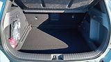Kia Seltos 1,6 T-GDi 4x2 X-LINE 7DCT - náhled 12
