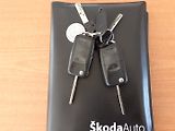 Škoda Octavia (2006) 1.9 TDi  1.MAJ.ČR - náhled 24