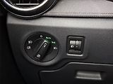 Škoda Fabia (2021) Ambition 1.0 TSI, Serv.kniha - náhled 18