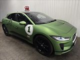 Jaguar I-Pace FIRST EDITION SOH90% - náhled 12