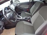 Ford Focus 1,6 - náhled 17