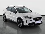 Cupra Formentor (2024) 1.5 TSI - náhled 1