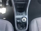 Volkswagen up! 1,0 44kW BMT Move - náhled 20