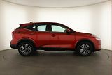 Nissan Qashqai (2021) 1.3 DIG-T - náhled 6