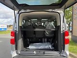 Toyota ProAce Verso L2 2.0D 8AT Family Executive W - náhled 6